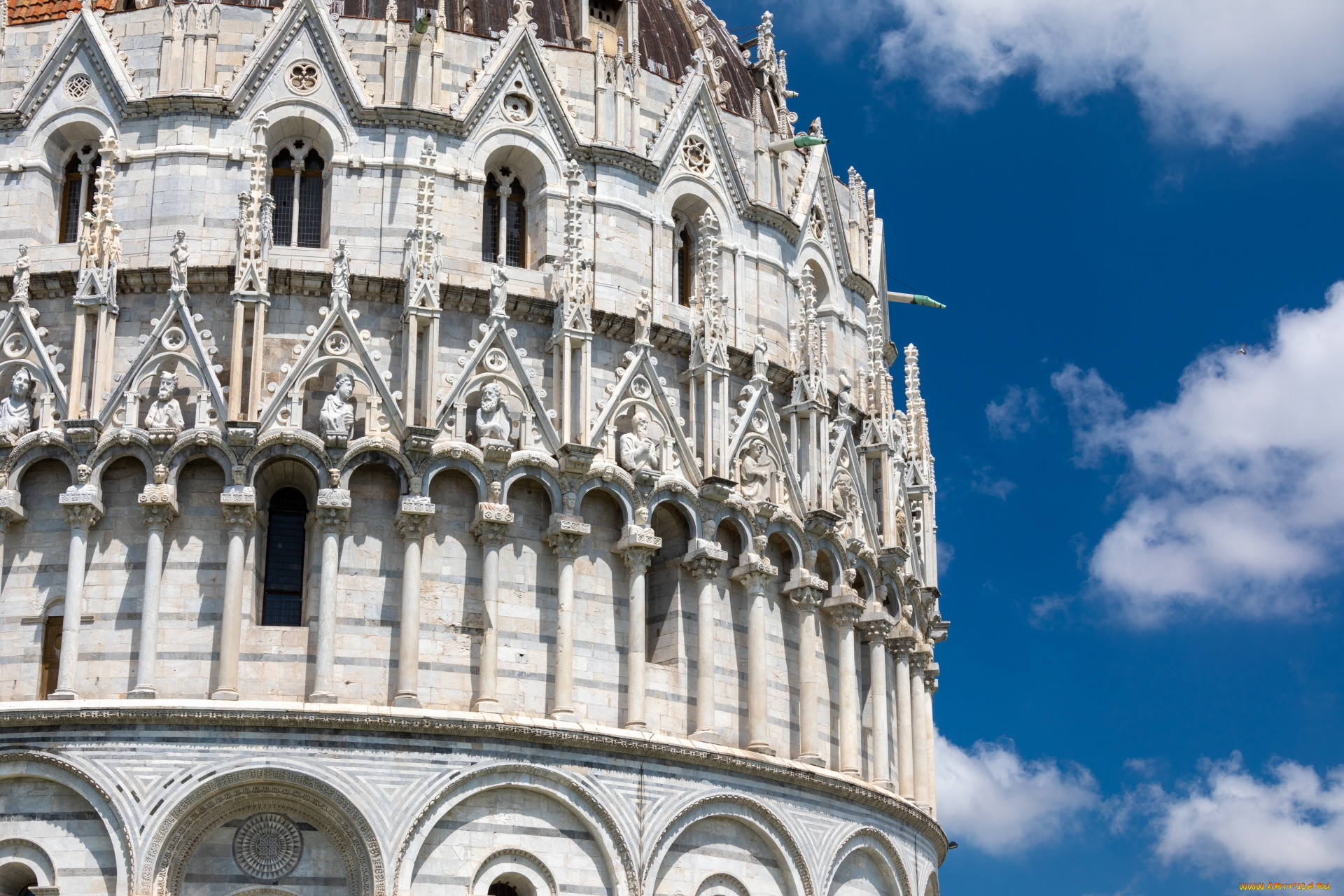 san giovanni baptistery, ,  , , san, giovanni, baptistery